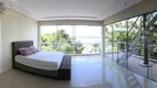 Foto 20 de Casa com 7 Quartos à venda, 1000m² em Cacupé, Florianópolis