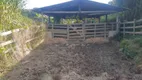 Foto 153 de Fazenda/Sítio com 3 Quartos à venda, 970000m² em Zona Rural, Natividade da Serra