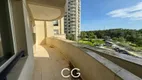 Foto 17 de Apartamento com 4 Quartos à venda, 289m² em Barra da Tijuca, Rio de Janeiro