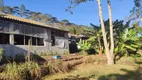 Foto 28 de Fazenda/Sítio com 7 Quartos à venda, 15000m² em Zona Rural, São Bento do Sapucaí