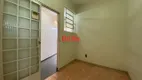 Foto 13 de Apartamento com 3 Quartos à venda, 100m² em Caiçaras, Belo Horizonte