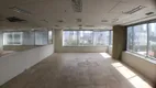 Foto 16 de Sala Comercial para alugar, 533m² em Brooklin, São Paulo