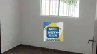 Foto 12 de Casa com 2 Quartos à venda, 39m² em Tatuquara, Curitiba