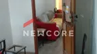 Foto 26 de Casa com 6 Quartos à venda, 280m² em Botafogo, Rio de Janeiro