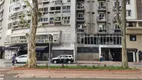Foto 13 de Ponto Comercial para venda ou aluguel, 100m² em Centro, São Paulo