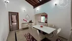 Foto 4 de Casa de Condomínio com 2 Quartos à venda, 215m² em Condomínio Residencial Real Ville, Pindamonhangaba