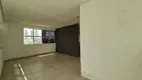 Foto 2 de para alugar, 23m² em Vila da Serra, Nova Lima