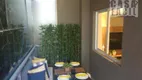 Foto 33 de Apartamento com 3 Quartos à venda, 75m² em Jardim Flor da Montanha, Guarulhos