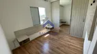 Foto 9 de Apartamento com 3 Quartos à venda, 69m² em Parque Santo Antônio, Taubaté