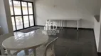 Foto 33 de Apartamento com 3 Quartos à venda, 198m² em Baeta Neves, São Bernardo do Campo