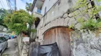 Foto 28 de Casa com 3 Quartos à venda, 320m² em Santa Teresa, Rio de Janeiro