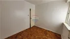 Foto 23 de Apartamento com 3 Quartos à venda, 100m² em Jardim Paulista, São Paulo