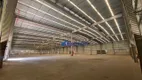 Foto 2 de Galpão/Depósito/Armazém para alugar, 8000m² em Parque das Indústrias, Betim