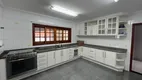 Foto 8 de Casa de Condomínio com 5 Quartos à venda, 497m² em Condomínio Monte Belo, Salto