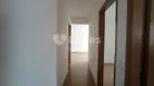 Foto 21 de Apartamento com 2 Quartos à venda, 70m² em Jardim Proença, Campinas