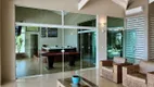 Foto 16 de Casa de Condomínio com 4 Quartos à venda, 1000m² em Centro, Itaí
