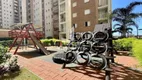 Foto 21 de Apartamento com 3 Quartos à venda, 77m² em Jardim Flor da Montanha, Guarulhos