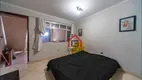 Foto 15 de Sobrado com 4 Quartos à venda, 200m² em Vila Curuçá, Santo André