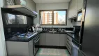 Foto 31 de Apartamento com 3 Quartos à venda, 162m² em Cambuí, Campinas