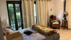 Foto 6 de Casa com 4 Quartos à venda, 416m² em Alto de Pinheiros, São Paulo