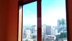 Foto 4 de Apartamento com 2 Quartos à venda, 88m² em Ingá, Niterói