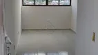 Foto 13 de Apartamento com 2 Quartos à venda, 59m² em Tambauzinho, João Pessoa