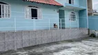 Foto 13 de Casa com 3 Quartos à venda, 250m² em Campina Da Barra, Araucária