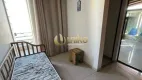 Foto 8 de Apartamento com 1 Quarto à venda, 94m² em Lourdes, Belo Horizonte