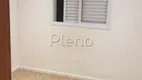 Foto 11 de Casa de Condomínio com 3 Quartos à venda, 112m² em Saltinho, Paulínia