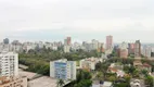 Foto 11 de Apartamento com 3 Quartos à venda, 121m² em Moinhos de Vento, Porto Alegre