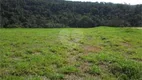 Foto 12 de Lote/Terreno à venda, 100m² em Loteamento Fazenda Dona Carolina, Itatiba