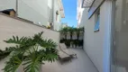 Foto 15 de Apartamento com 2 Quartos à venda, 69m² em Joao Paulo, Florianópolis