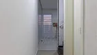 Foto 6 de Sobrado com 3 Quartos à venda, 150m² em Vila Pires, Santo André