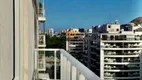 Foto 2 de Cobertura com 4 Quartos à venda, 178m² em Recreio Dos Bandeirantes, Rio de Janeiro