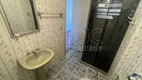 Foto 20 de Apartamento com 2 Quartos à venda, 88m² em Andaraí, Rio de Janeiro