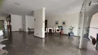 Foto 24 de Apartamento com 3 Quartos para venda ou aluguel, 150m² em Centro, Piracicaba