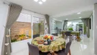 Foto 20 de Casa de Condomínio com 5 Quartos à venda, 296m² em Boqueirão, Curitiba
