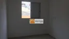 Foto 11 de Apartamento com 1 Quarto à venda, 57m² em Vila Barao, Sorocaba