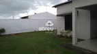 Foto 2 de Casa com 4 Quartos à venda, 210m² em Potengi, Natal