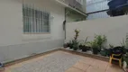 Foto 13 de Casa com 1 Quarto à venda, 66m² em Aterrado, Volta Redonda