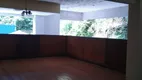 Foto 31 de Cobertura com 2 Quartos à venda, 105m² em José Menino, Santos