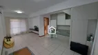 Foto 3 de Casa de Condomínio com 3 Quartos à venda, 200m² em Colina de Laranjeiras, Serra