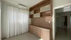 Foto 18 de Casa de Condomínio com 5 Quartos à venda, 266m² em Swiss Park, Campinas