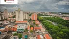 Foto 47 de Apartamento com 4 Quartos à venda, 140m² em São Judas, São Paulo