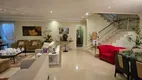 Foto 43 de Casa de Condomínio com 4 Quartos à venda, 508m² em Barra da Tijuca, Rio de Janeiro
