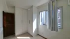 Foto 12 de Apartamento com 3 Quartos à venda, 110m² em Loteamento Aquarius, Salvador