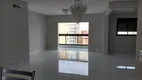 Foto 2 de Apartamento com 4 Quartos à venda, 135m² em Boqueirão, Santos