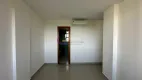 Foto 17 de Apartamento com 3 Quartos à venda, 113m² em Paiva, Cabo de Santo Agostinho