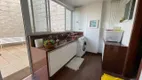 Foto 20 de Casa com 4 Quartos à venda, 460m² em Luxemburgo, Belo Horizonte