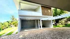 Foto 3 de Casa de Condomínio com 4 Quartos à venda, 666m² em Sítios de Recreio Gramado, Campinas